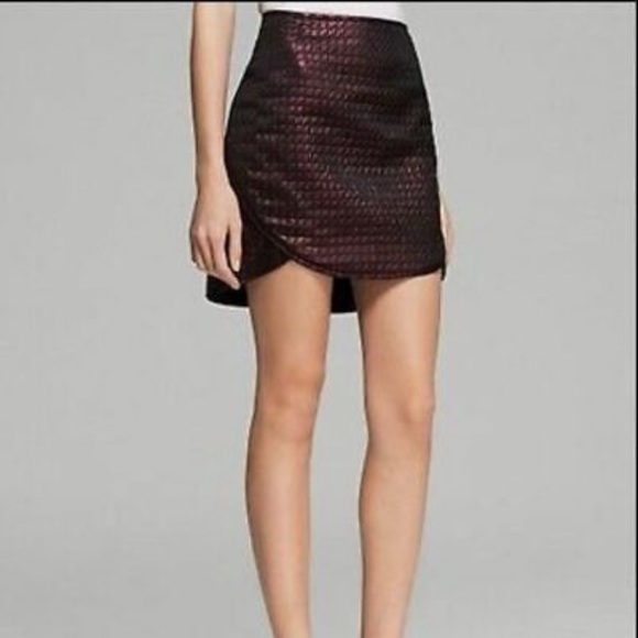 🔻SALE🔻TIBI NEW YORK🔹EXCELLENT CONDITION - Picture 10 of 11